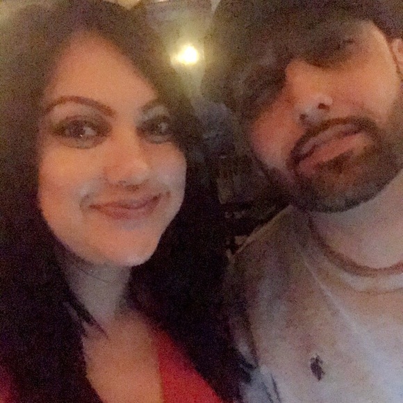 Meet your Posher, Rapinder - Picture 1 of 1